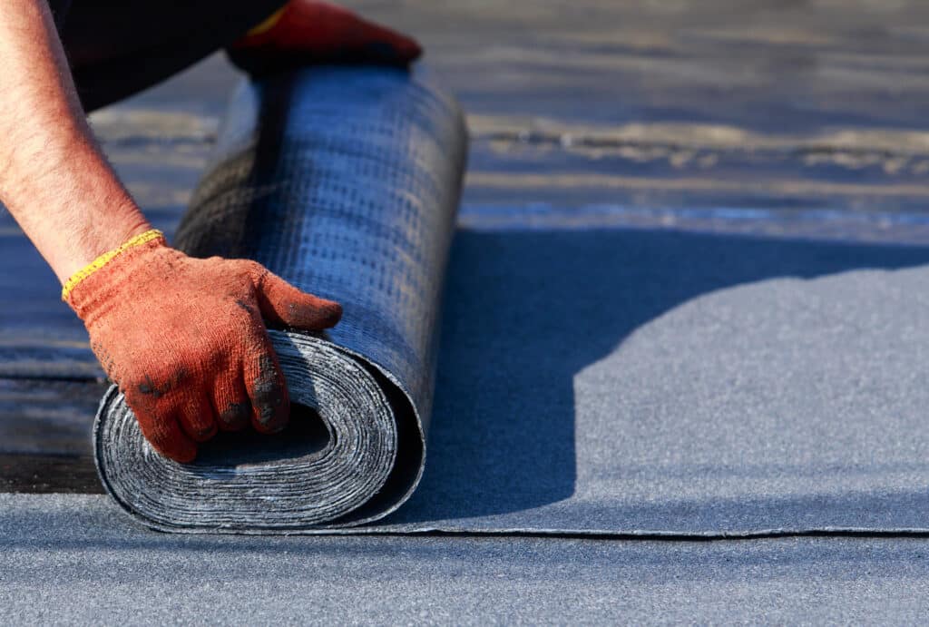 Gainesville Fl Roofing Companies