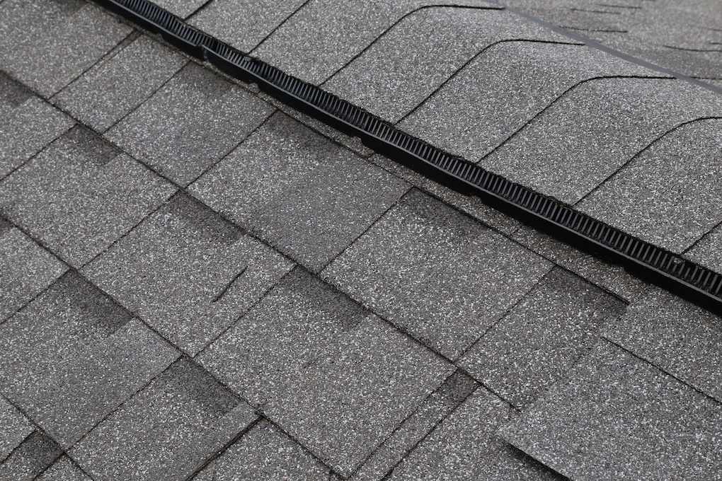 Roof Ventilation 101: Your Guide To Proper Roof Ventilation