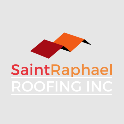 Saint Raphael Roofing Inc.