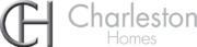charleston homes