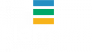 element homes