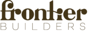 frontier builders