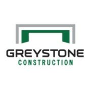 greystone construction