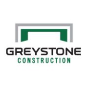 greystone construction