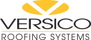 Versico Roofing System Logo