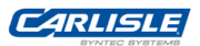 Blue Carlisle Syntec Systems logo