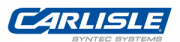 Blue Carlisle Syntec Systems logo