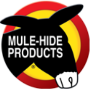 Donkey Logo for Multi-Hide Products