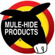 Donkey Logo for Multi-Hide Products