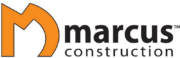 marcus construction