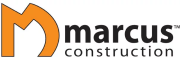 marcus construction