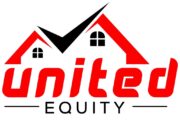 united equity logo